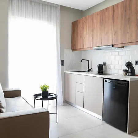 Aelia Prime Experience 2