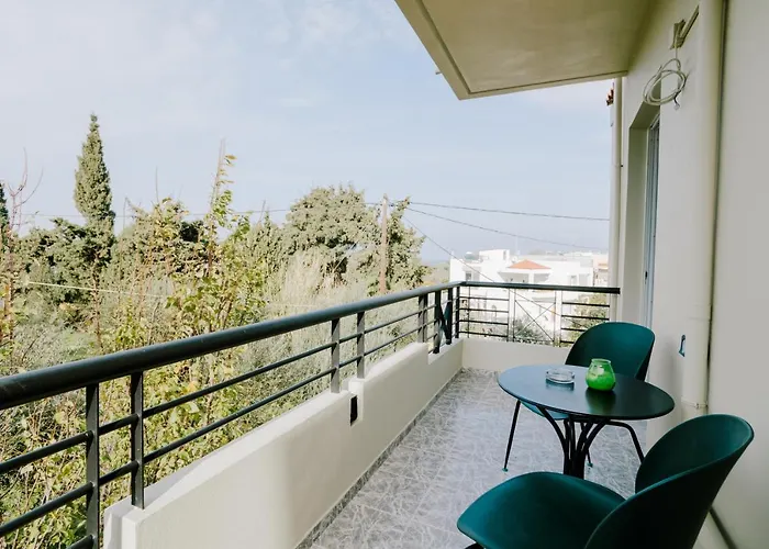 Aelia Prime Experience 2