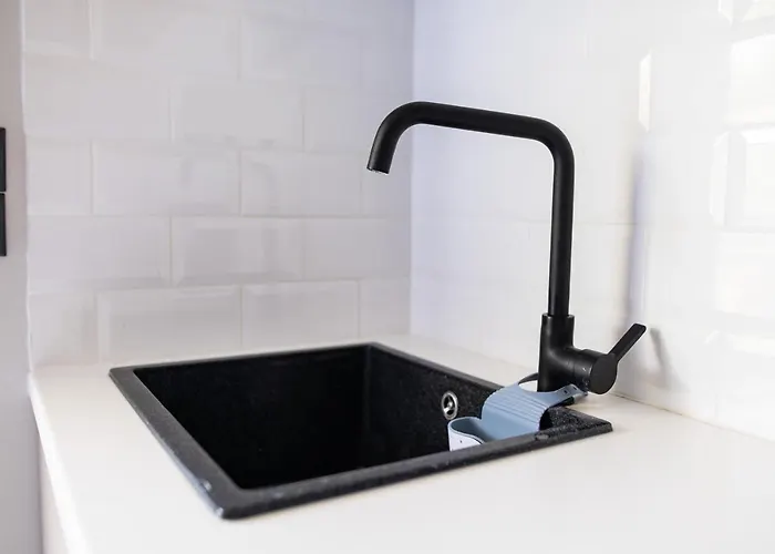 Aelia Prime Experience 2 Kos Town