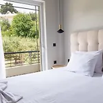 Apartmán Aelia Prime Experience 2