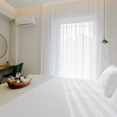 Aelia Prime Experience 2