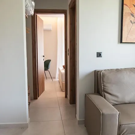 Aelia Prime Experience 2 * Kos