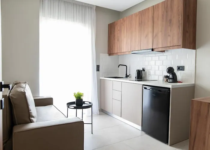 Aelia Prime Experience 2