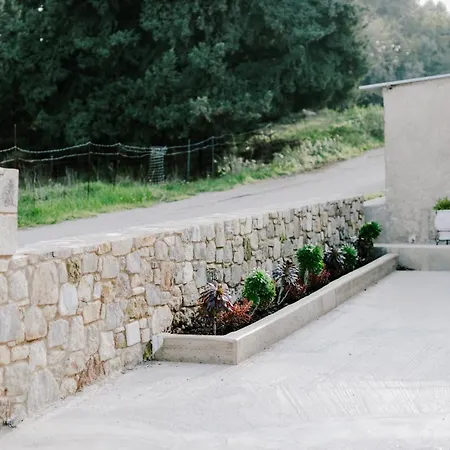 Apartamento Aelia Prime Experience 2 *