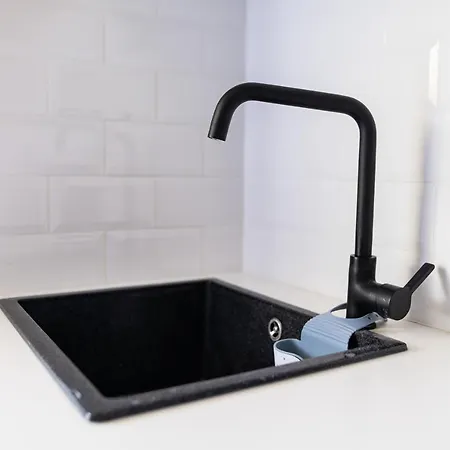 Aelia Prime Experience 2 Kos