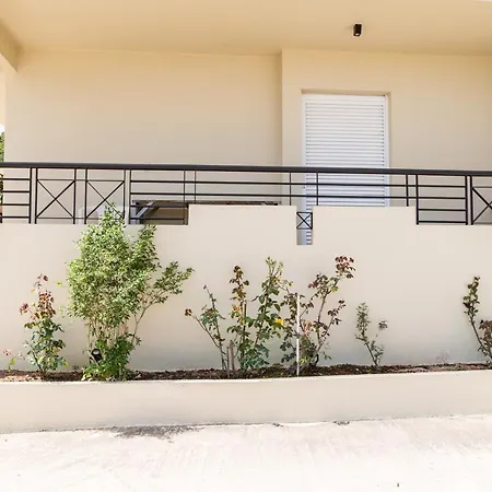 Apartamento Aelia Prime Experience 2 *